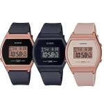 카시오 전자시계 방수 알람시계 군인 F91W : 다물상