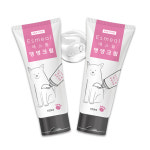 [에스밀] 댕댕크림 100ml 강아지 파스 재활크림 근육파스 : 애니팜익스프레스