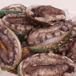 [무료배송] 완도 산지직송 산소포장 전복 1kg 모음전 : 청용수산