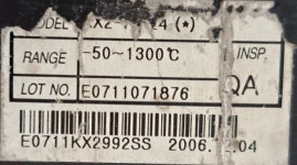 KX2N-CENA : 주식회사 현서