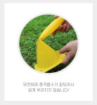스케이트 축구 마킹컵 스포츠 육상 라인 컵 미니 코너 코스 꼬깔콘 마커 롤러 훈련 장비 : 99TRADE