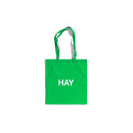 (당일출고) HAY 에코백 헤이 토트백 그린 : 핀테이블