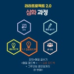 라라프로젝트2.0 심화과정_백문숙선생님을 위한 결제창 : 라이팅포라이프