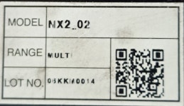 NX2-02 : 주식회사 현서