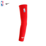 나이키 NBA 엘리트 슈팅 암 슬리브 NB3003-610 / 010 / 101 바스켓볼 팔토시 (레드만 남아있습니다.) : 소호리