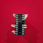 KX2N-CENA : 주식회사 현서