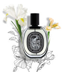 딥디크 플레르드뽀 오드퍼퓸 75ml : TK솔루션