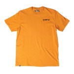 [카부] 클리어 어보브 에치 아트 - Butterscotch P0000EGW : 7942캠프