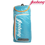 주봉 18S-1918-XLL 스탠드 백팩 배드민턴가방 : 우성스포츠