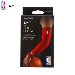나이키 NBA 엘리트 슈팅 암 슬리브 NB3003-610 / 010 / 101 바스켓볼 팔토시 (레드만 남아있습니다.) : 소호리