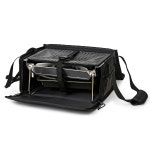 CORDURA One Unit Container 디얼스 IGT 스노우피크 원유닛컨테이너 원유닛가방 설봉원가방 BK_MULTICAM : 디얼스컴퍼니