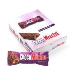 초코무초 27g 10개입 박스 상자 최신재고 초코바 초콜릿 초코렛 초콜렛 초코무쵸 chocomucho : 퀸타스틱