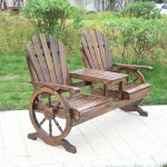 야외인벤치의자 버스정류장 정원의자 공원 운동장 대기실 : 세티통상