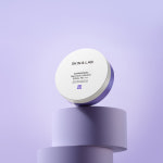 스킨앤랩 베리어덤 마일드 선쿠션 세트(본품15g +리필 15g) [SPF 50+ PA++++] : 스킨앤랩