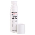 타라고 슈퍼 화이트 신발 운동화 백화제 75ml : 아이캠프 스토어