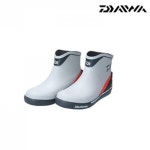 다이와 네오덱부츠 숏 DB-1411 : 삼정무역