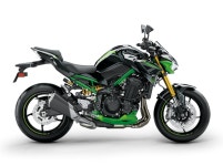 가와사키프라자강북 KAWASAKI Z900SE : 모토그레시브