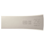 삼성전자 삼성 USB메모리 MUF-BE BAR PLUS 128GB : 삼성공식파트너 지논