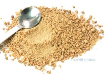 비정제 원당 마스코바도 사탕수수당 쿠키 쵸콜렛 매실청 만들기 5kg : 슈퍼푸드스토어