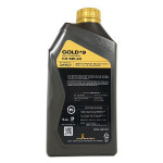 에스오일 세븐골드9 C3 5W40 1L 가솔린 디젤(DPF) LPG  합성엔진오일 교환용 : 오일앤파츠