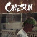 원선 (One Sun)  - 1집 One (미개봉 CD) : 망고뮤직