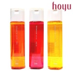 호유 프로마스터 컬러케어 샴푸 200ml 3종 스타일리쉬 리치 스위티아 : 망고뷰티