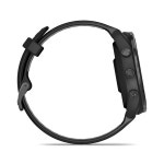 가민 포러너965 러닝 GPS스마트워치 블랙, 47mm : 가민브랜드샵 피니셔클럽