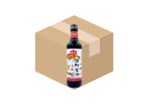 해천 해선간장 500ml x 12개 (1BOX) : 소소한 가치