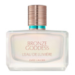 에스티로더 브론즈 여신 로 드 뤼미에르 - 오 드 퍼퓸(BRONZE GODDESS LEau de Lumière) 오 드 퍼퓸 50ml [관부가세포함]... 