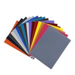 TB 패딩 수선 패치 의류 수선테이프 옷수선 구멍 테입 텐트 타프 우산 수리테이프 : 코스트이팩티브스토어