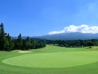 [제주골프/1박2일]오라CC36H : GOLMACATOUR