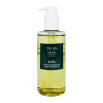 더파이 썬플라워 클렌징 오일 200ml : 다사마트