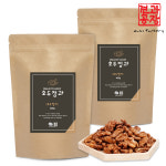 호두강정 호두정과 호두캔디 800g 1kg 호두 견과류 강정 : 견과공장