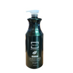 [DADA] 다다 이로하스 씨벅톤 산성컨디셔너 (ph 5.5) 1500ml / 산성 린스 : 미담헤어몰