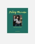 Making Memories : 니트하임