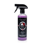 AD 오토브라이트 다이렉트 베리 블래스트 퀵디테일러 500ml 클레이윤활제 왁스 워터리스 : 메이크업카