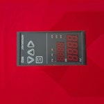 NX2-02 : 주식회사 현서