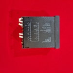 KX2N-CENA : 주식회사 현서