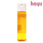 호유 프로마스터 컬러케어 샴푸 200ml 3종 스타일리쉬 리치 스위티아 : 망고뷰티