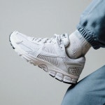 나이키 줌 보메로 5 SP 블랙 BV1358 003 : 블리에이