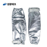 성광테크 산업용 방열조절밴드타입토시 STM-07 410mm : 내일공구