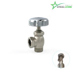 국산 올 스텐 부동전 동파방지 부동급 수전 배관자재 야외수도 신호산업 80cm : 철물스타