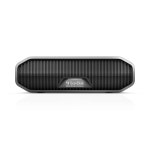 샌디스크 외장하드 22TB 22테라 G-Drive 데스크탑 USB-C 외장HDD : 주식회사 피아이디
