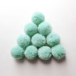 민트털실뿅뿅이10p : 오피스큐