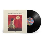 [예약판매][LP] Ray Barretto 레이 바레토 Que Viva la Música : 바이닐앤바이브