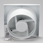 동우산업 도리도리 DWV-250DRA : 인피닛툴