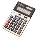 TIMEBIRD 계산기 SJC-509N : 오피스디포 공식스토어