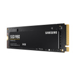 삼성전자 삼성 980 M.2 NVMe SSD (정품) 500GB : 삼성공식파트너  씨앤에이치