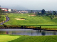 [제주골프/1박2일]에버리스C36H : GOLMACATOUR