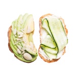삼립 모닝바게트S 925g(185gx5개) x2봉 : 어썸 키친